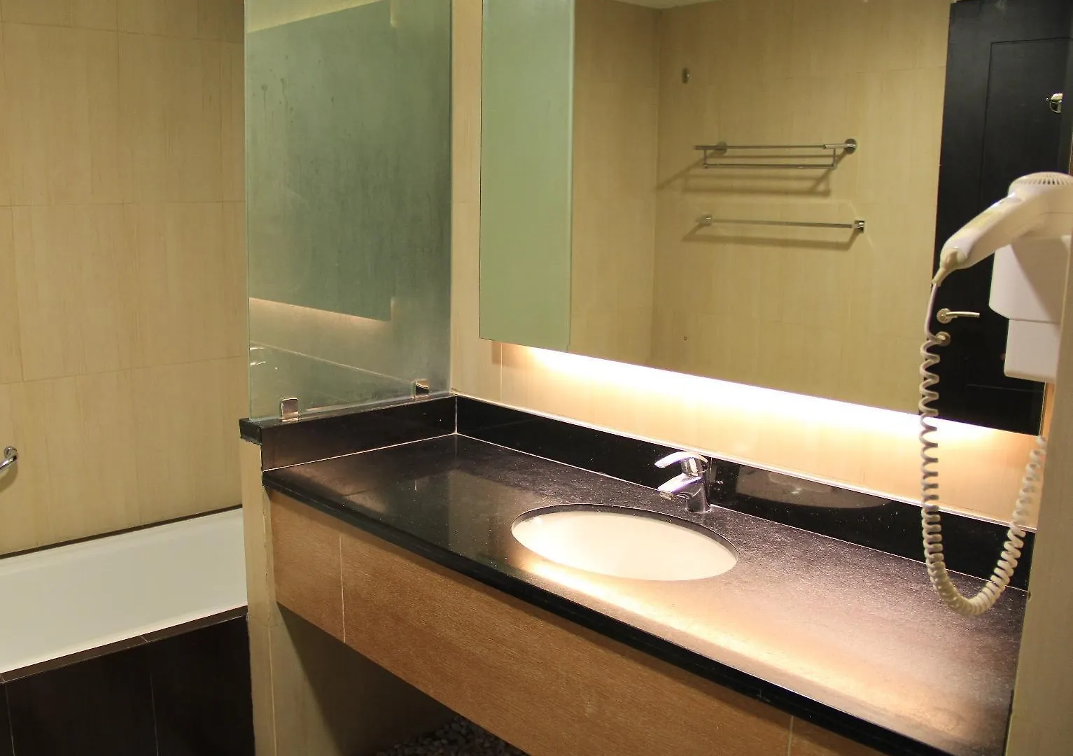 Kuta Reef Apartments Tuban  Indonesia
